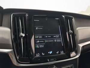 Volvo V90 bild 22