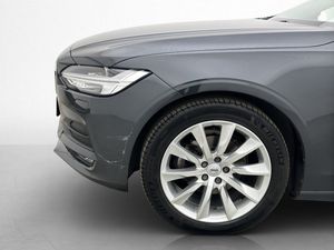 Volvo V90 bild 27