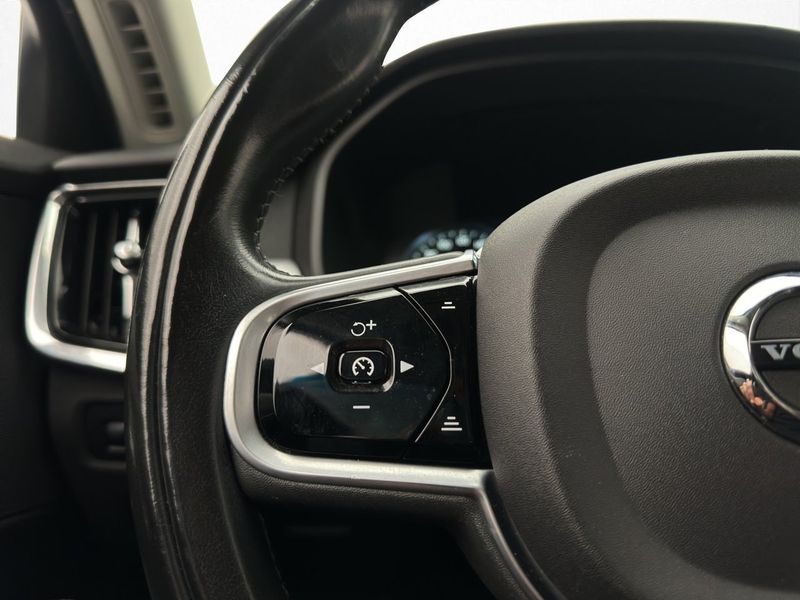 Volvo V90 bild 18