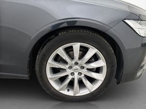 Volvo V90 bild 30