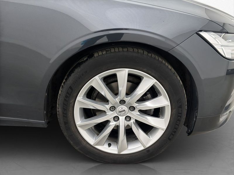 Volvo V90 bild 30