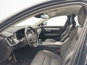 Volvo V90 bild 11