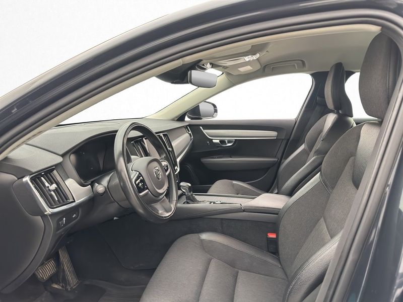 Volvo V90 bild 11