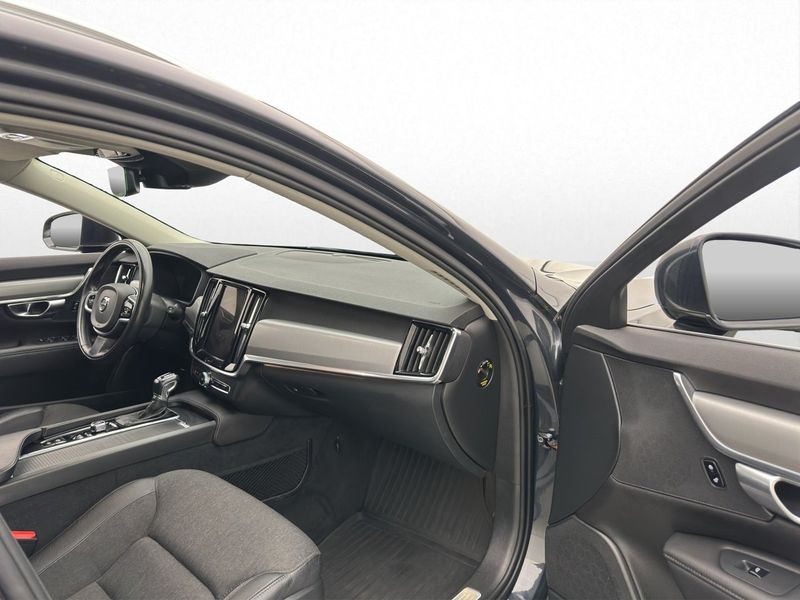 Volvo V90 bild 15