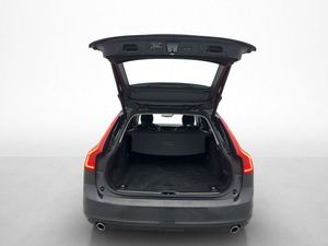 Volvo V90 bild 26