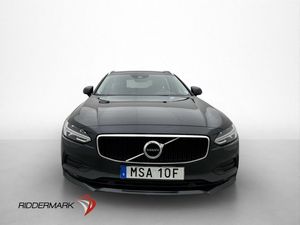 Volvo V90 bild 2