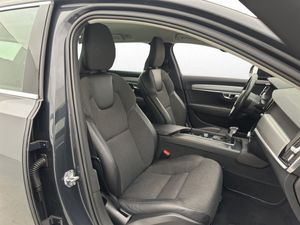 Volvo V90 bild 14