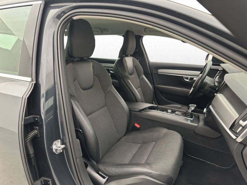 Volvo V90 bild 14