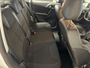 Citroen C3 bild 8