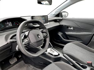 Peugeot 208 bild 4