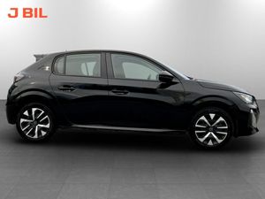 Peugeot 208 bild 13