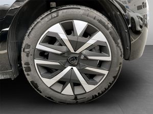 Peugeot 208 bild 14