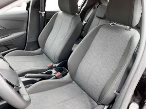 Peugeot 208 bild 5