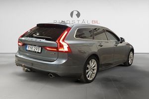 Volvo V90 bild 7