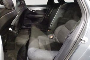 Volvo V90 bild 14