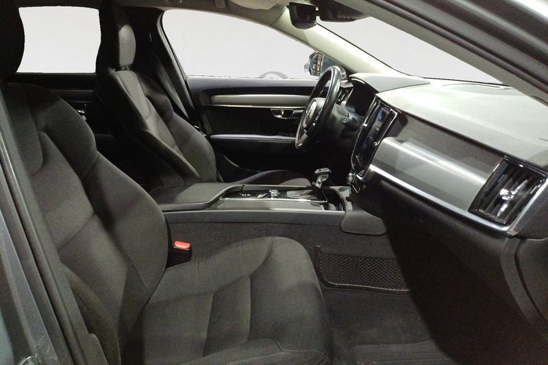 Volvo V90 bild 15