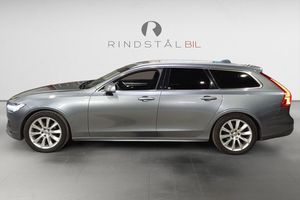 Volvo V90 bild 4