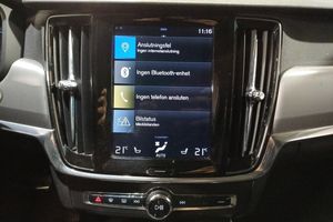 Volvo V90 bild 12