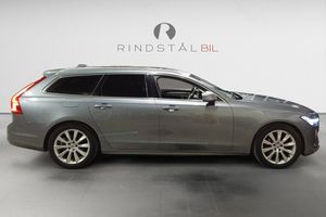 Volvo V90 bild 8