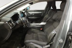 Volvo V90 bild 3