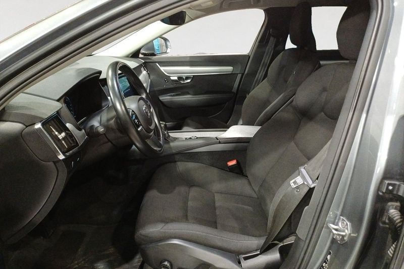Volvo V90 bild 3