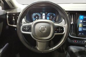 Volvo V90 bild 13