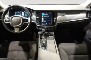 Volvo V90 bild 11