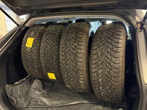 Hyundai Santa Fe bild 32