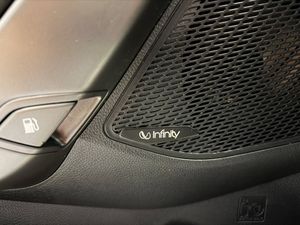 Hyundai Santa Fe bild 11