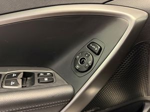 Hyundai Santa Fe bild 10