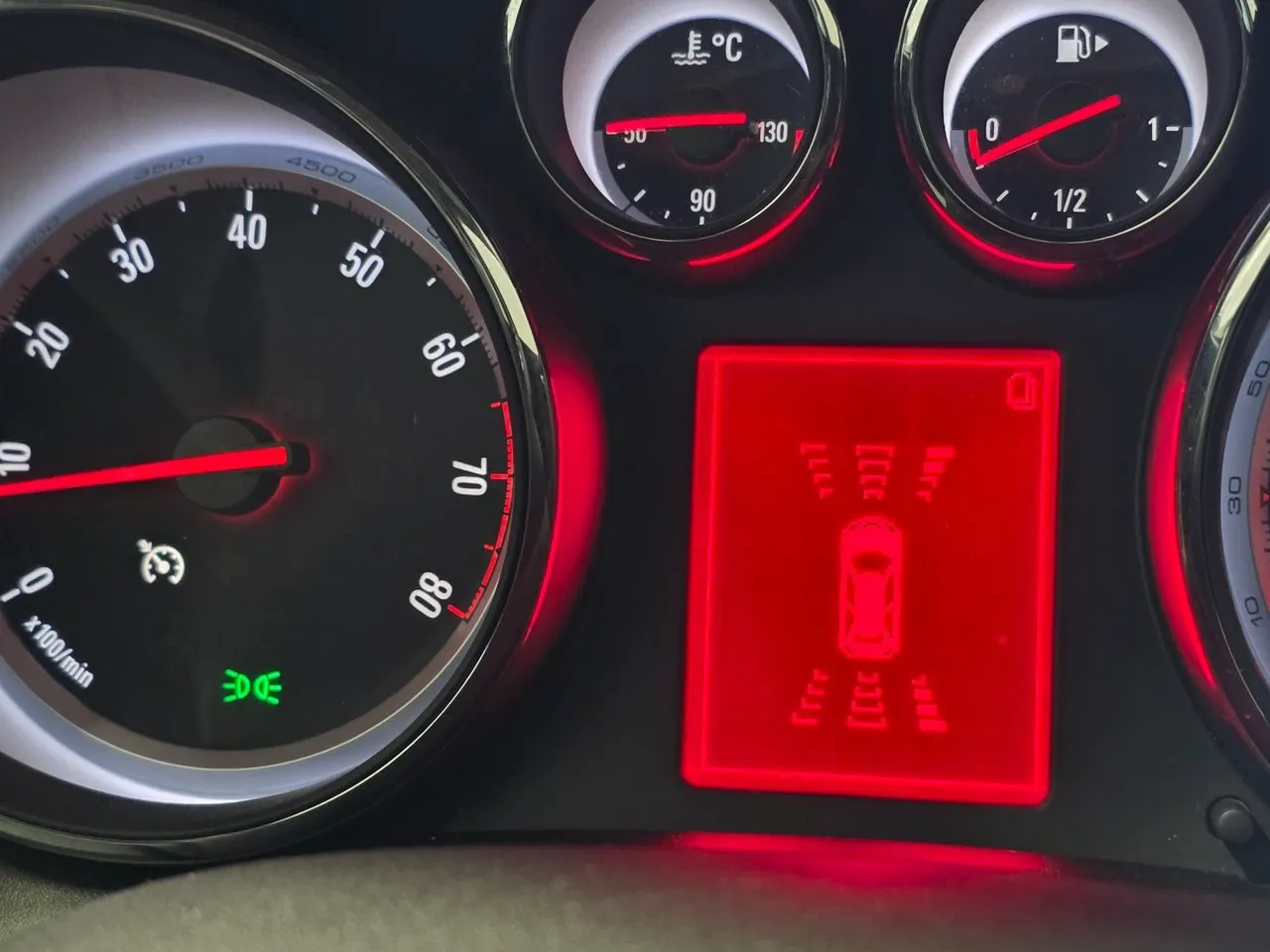 Vehicle image 20