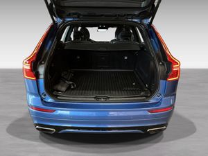 Volvo XC60 bild 11