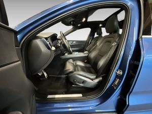 Volvo XC60 bild 9