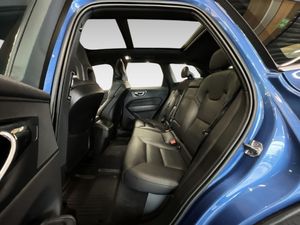 Volvo XC60 bild 10