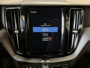 Volvo XC60 bild 17