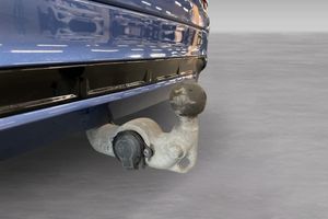 Volvo XC60 bild 12