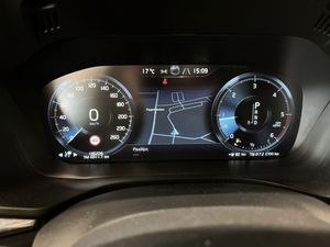 Volvo XC60 bild 14