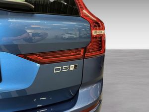 Volvo XC60 bild 13