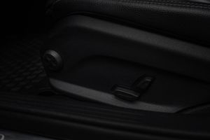 Mercedes C220 bild 7