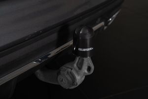 Mercedes C220 bild 5