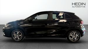 MG 3 bild 6