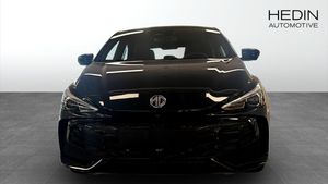 MG 3 bild 8