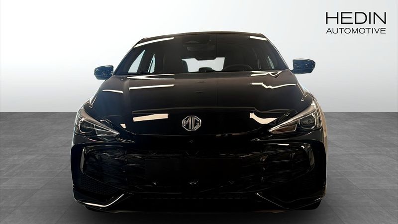 MG 3 bild 8