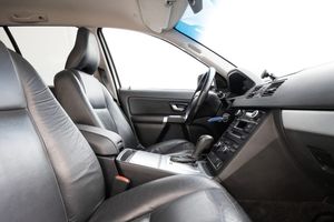 Volvo XC90 bild 14