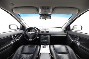 Volvo XC90 bild 13