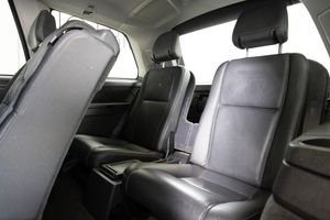 Volvo XC90 bild 19