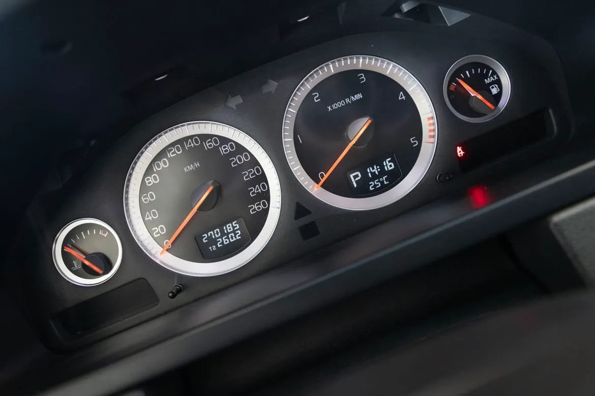 Vehicle image 20