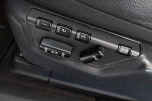 Volvo XC90 bild 22