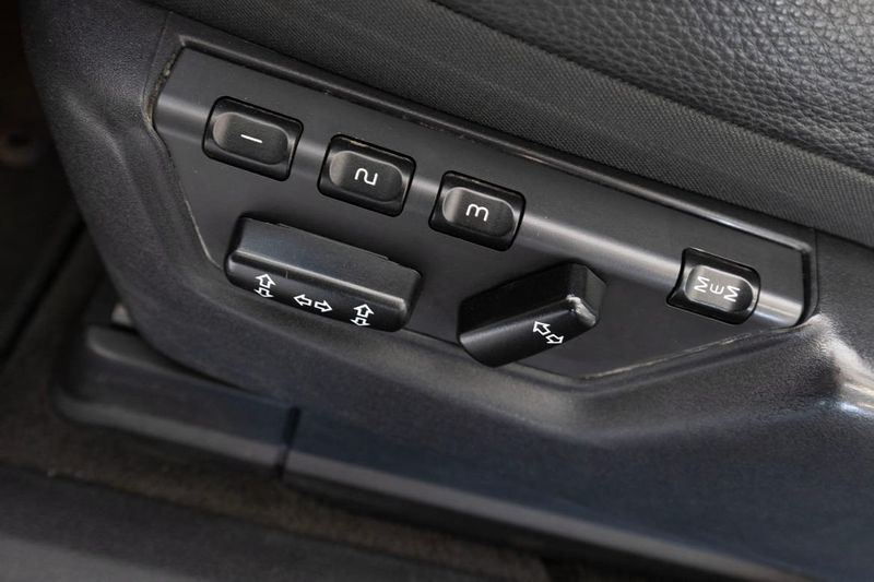 Volvo XC90 bild 22