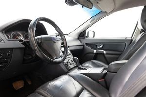 Volvo XC90 bild 17